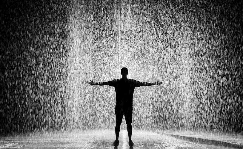 佛山市侦探公司:待我很好,细心又体贴