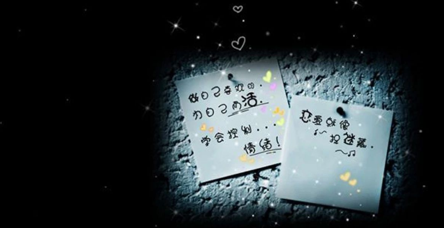 佛山市侦探:从痛苦中学会遗忘,在包容中渐渐成长