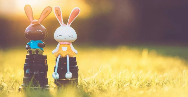 佛山市调查取证:仍旧笑着全部接纳下来