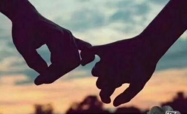 佛山市调查取证:不愿意面对现实,或者说不愿意面对自己的失败