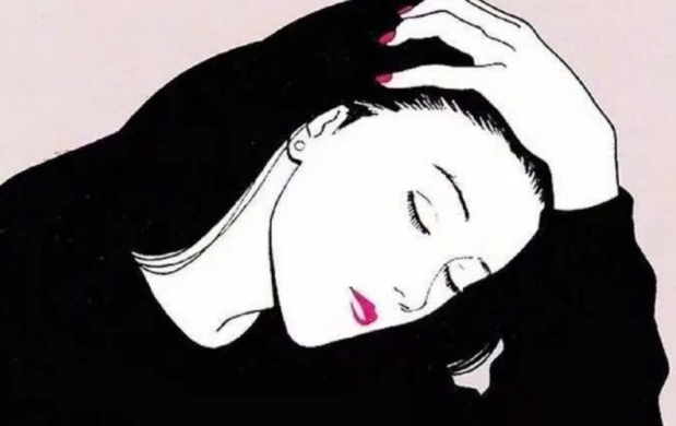 佛山市商务调查取证:心里已经拥有大智慧